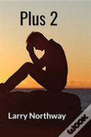 Plus 2