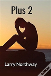 Capa do artigo Plus 2