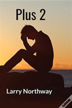 Capa do artigo Plus 2