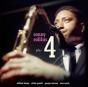 Plus 4 (+2 Bonus Tracks) - Vinil - Preview