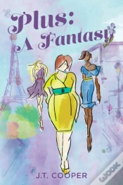 Capa do artigo Plus: A Fantasy