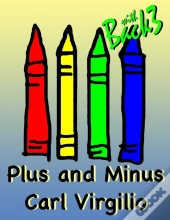 Plus And Minus