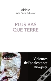 Plus Bas Que Terre