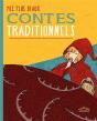 Plus Beaux Contes Traditionnels (Mes) - Preview