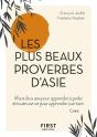 Plus Beaux Proverbes D'Asie - Preview
