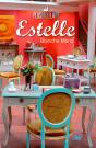 Plus Belle La Vie : Estelle - Preview