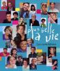 Plus Belle La Vie ; Les Comédiens - Preview