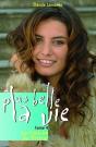 Plus Belle La Vie T.4 ; La Fiancée Du Mistral - Preview