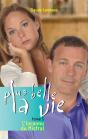 Plus Belle La Vie T.5 ; L'Inconnu Du Mistral - Preview