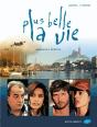Plus Belle La Vie Tome 1 ; Mémoires Brûlées - Preview