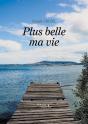 Plus Belle Ma Vie - Preview