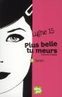 Plus Belle Tu Meurs 3 - Sarah - Preview