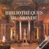 Plus Belles Bibliotheques Du Monde