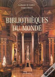 Plus Belles Bibliotheques Du Monde