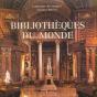 Plus Belles Bibliotheques Du Monde - Preview