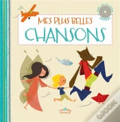 Capa do artigo Plus Belles Chansons (Mes)
