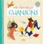 Plus Belles Chansons (Mes) - Preview
