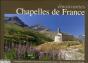 Plus Belles Chapelles - Preview