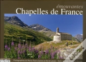 Capa do artigo Plus Belles Chapelles