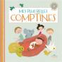 Plus Belles Comptines (Mes) - Preview