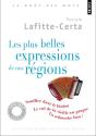 Plus Belles Expressions De Nos Regions - Preview