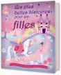 Plus Belles Histoires Pour Les Filles - Preview