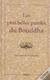 Capa do artigo Plus Belles Paroles De Bouddha (Les)