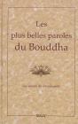 Plus Belles Paroles De Bouddha (Les) - Preview