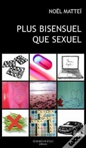 Plus Bisensuel Que Sexuel
