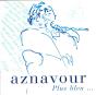 Plus Bleu ... - CD - Preview