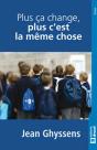 Plus Ca Change, Plus C'Est La ^Meme Chose - Preview