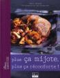 Plus Ça Mijote, Plus Ça Réconforte ! - Preview