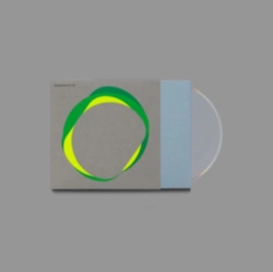 Capa do artigo Plus - CD