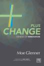 Plus Change - Preview