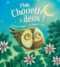 Plus Chouette A Deux - Preview