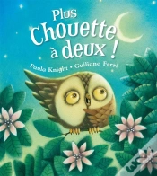 Capa do artigo Plus Chouette A Deux