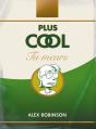 Plus Cool Tu Meurs - Preview