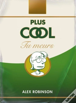 Capa do artigo Plus Cool Tu Meurs