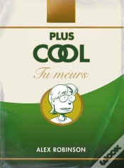 Capa do artigo Plus Cool Tu Meurs