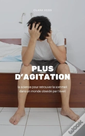 Capa do artigo Plus D
