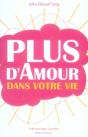 Plus D'Amour Dans Votre Vie - Preview