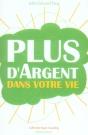 Plus D'Argent Dans Votre Vie - Preview
