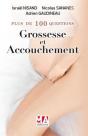 Plus De 100 Questions Sur : Grossesse Et Accouchement - Preview