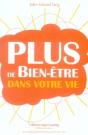 Plus De Bien-Être Dans Votre Vie - Preview