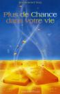 Plus De Chance Dans Votre Vie - Preview