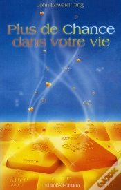 Capa do artigo Plus De Chance Dans Votre Vie