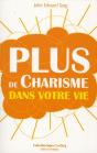 Plus De Charisme Dans Votre Vie - Preview