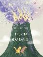 Plus De Gâteaux ! - Preview