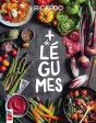 Plus De Légumes - Preview