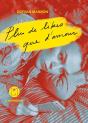 Plus De Likes Que D'Amour - Preview